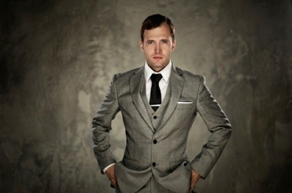 10 Best Italian Suit Brands - Italy We Love You | Italian suit, Lardini,  Mens fashion suits